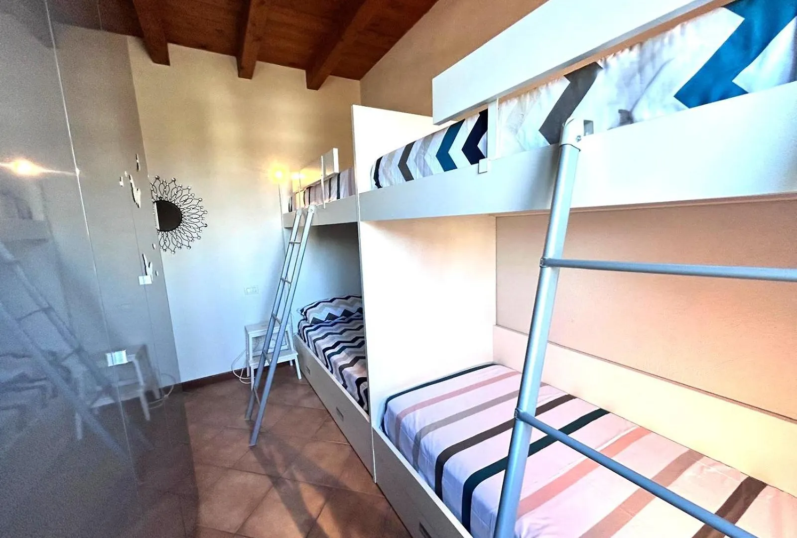 Garda Resort Village 11 Peschiera del Garda 0*,  Italy