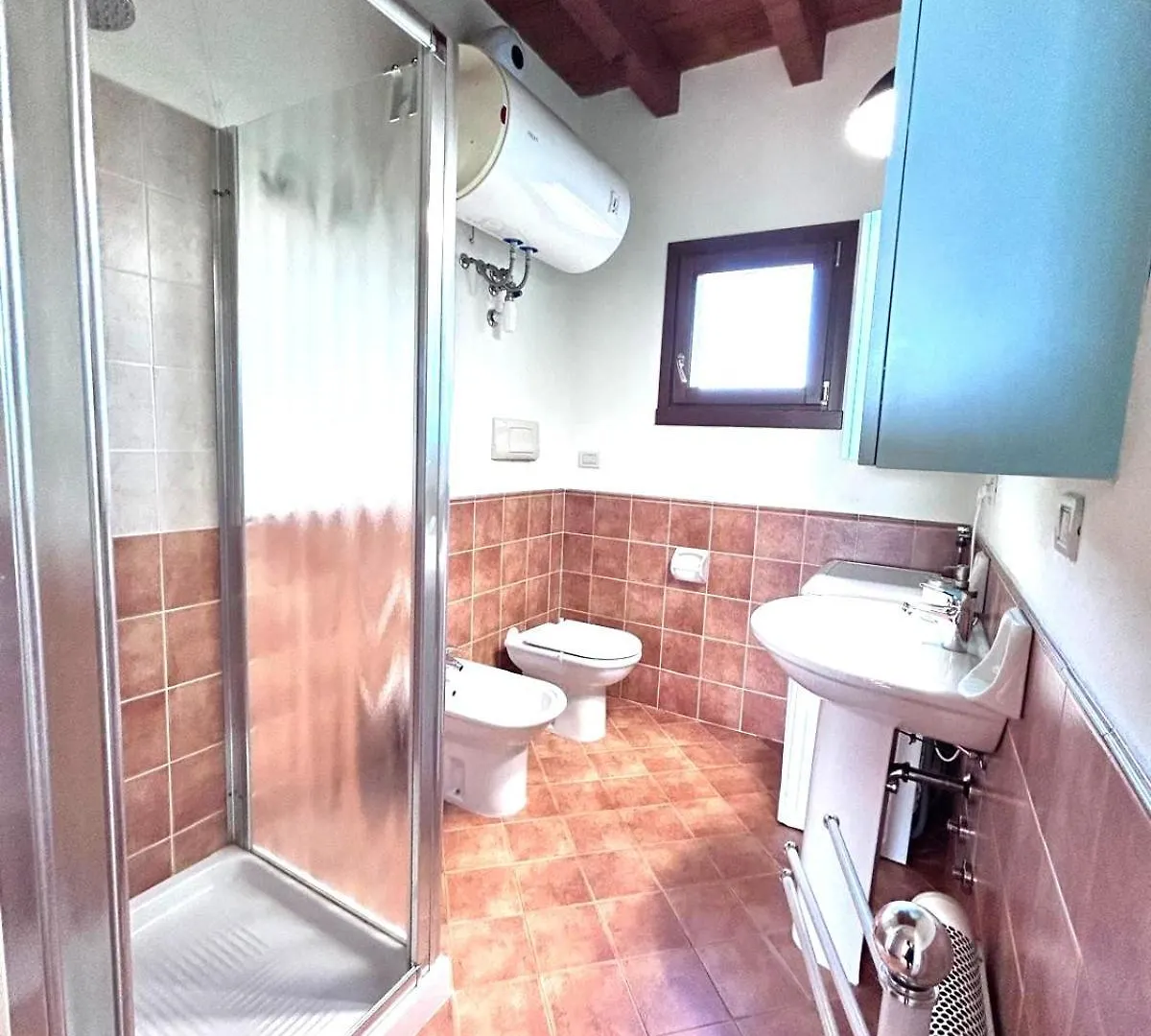 Garda Resort Village 11 Peschiera del Garda Apartment