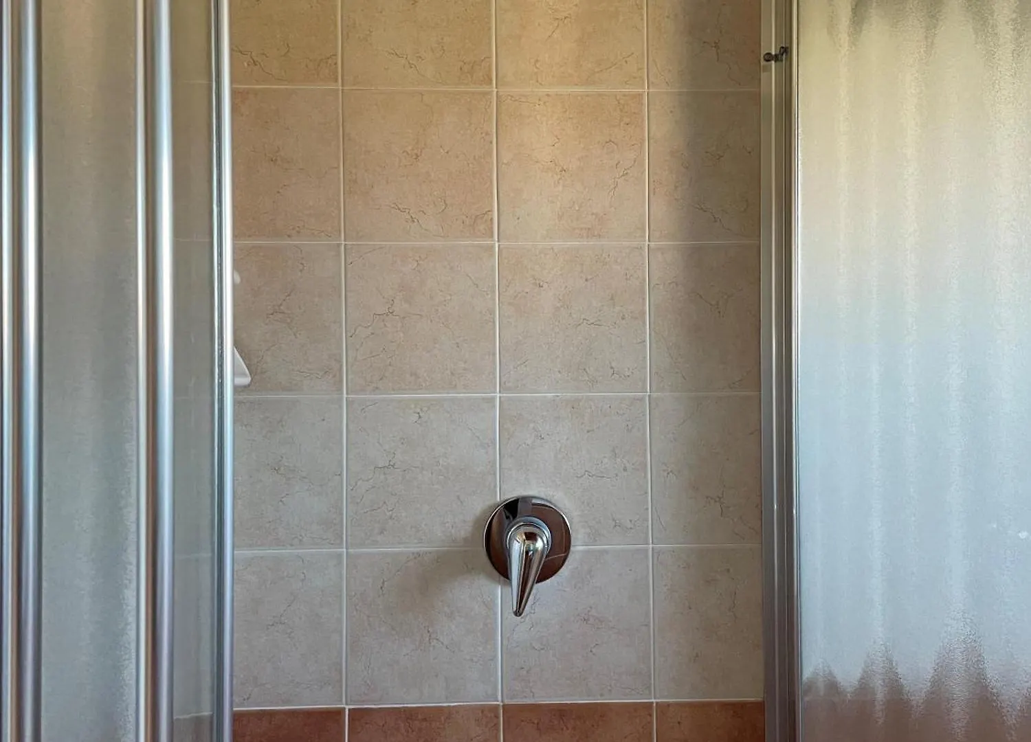 Apartment Garda Resort Village 11 Peschiera del Garda