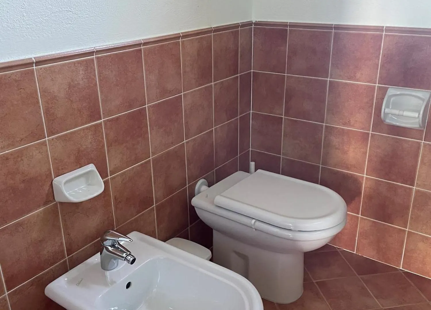 Garda Resort Village 11 Peschiera del Garda 0*,