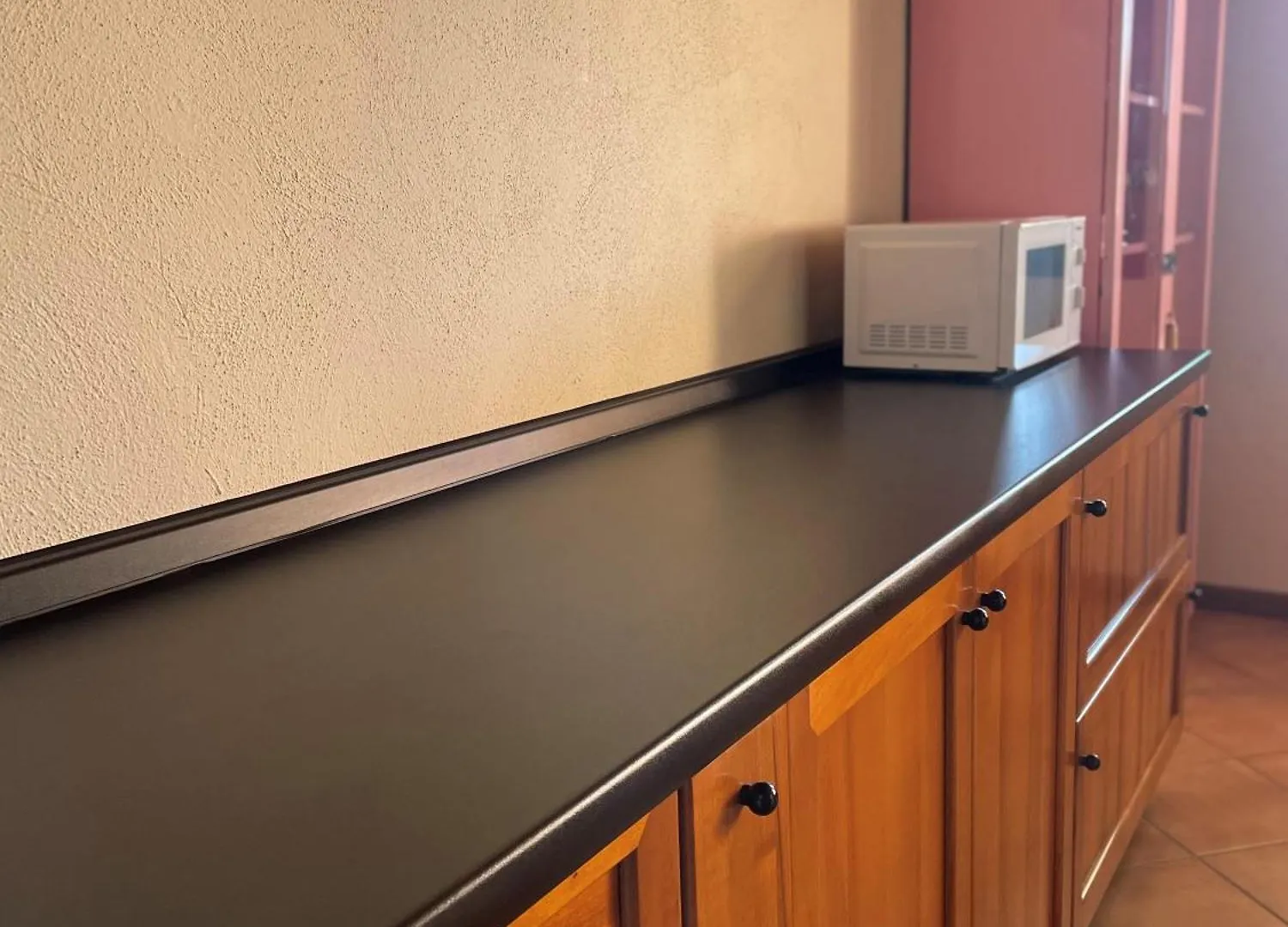 Apartment Garda Resort Village 11 Peschiera del Garda