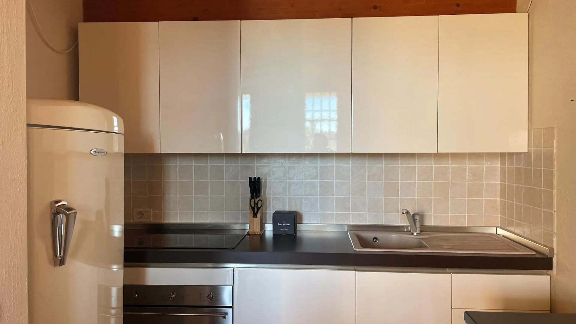 Garda Resort Village 11 Peschiera del Garda Apartment