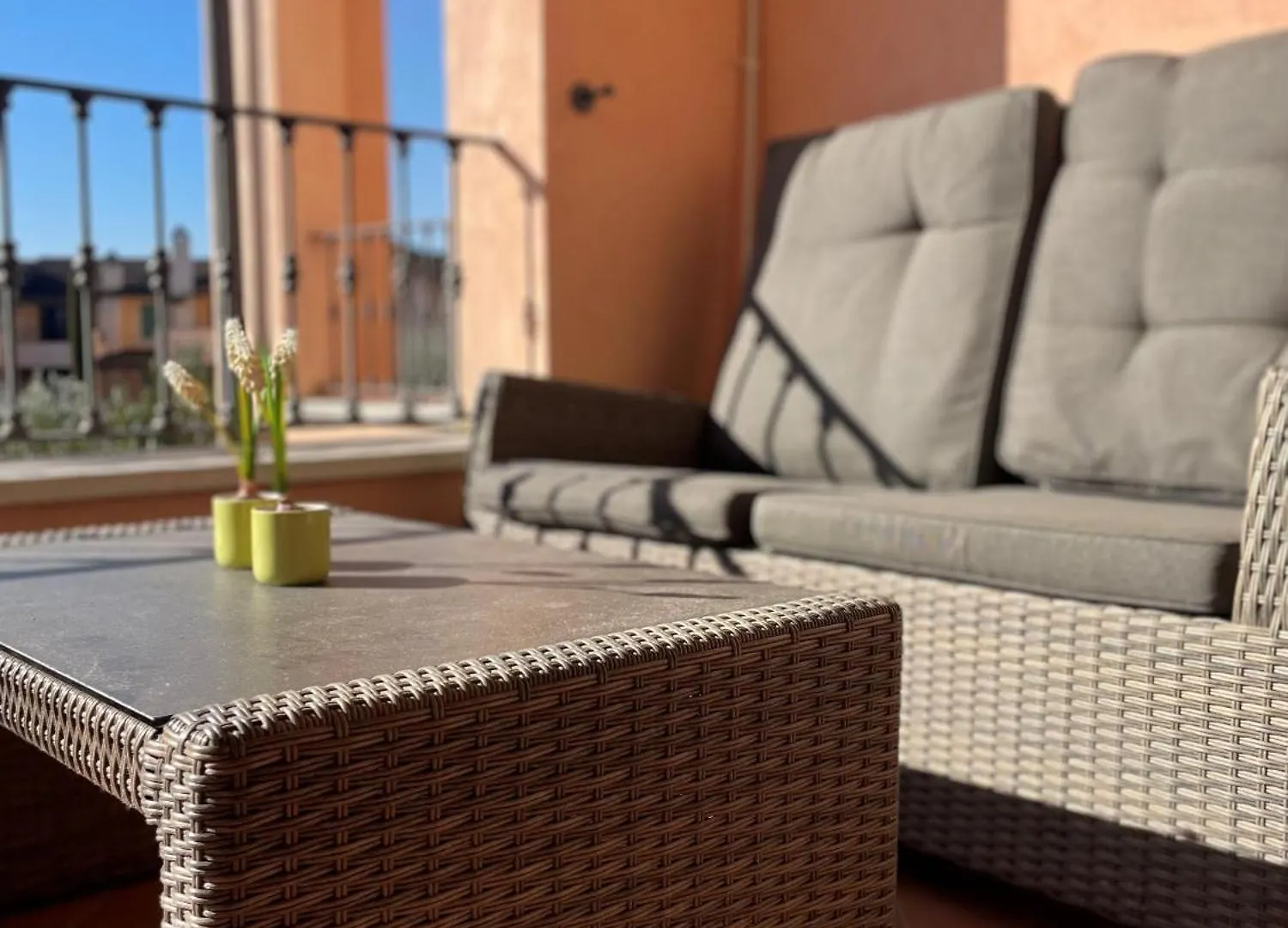 Garda Resort Village 11 Peschiera del Garda Italy