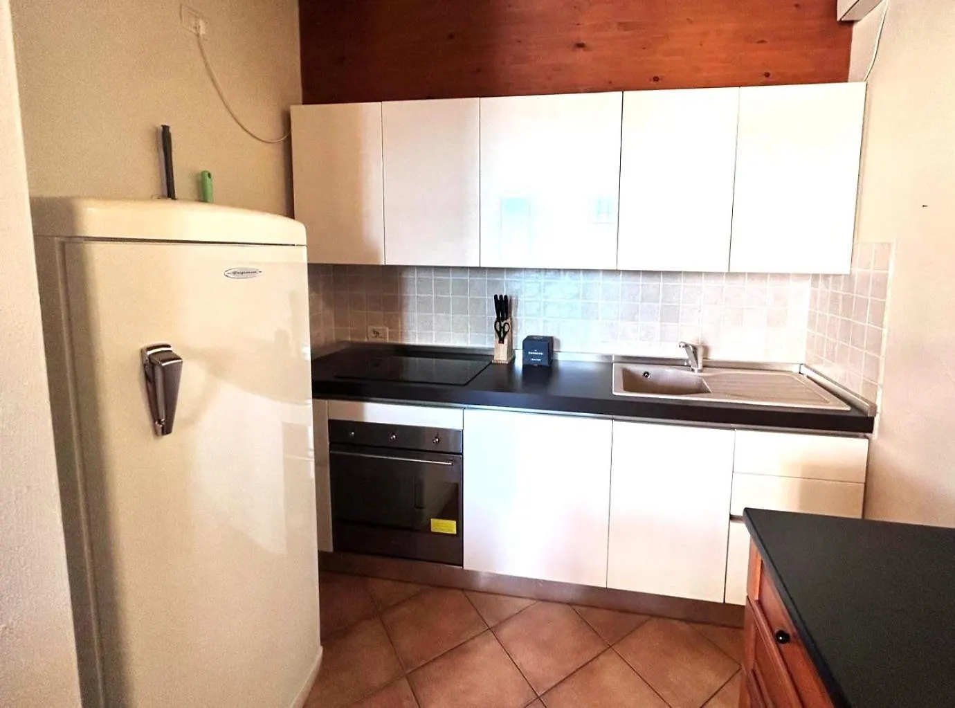 Garda Resort Village 11 페스키에라델가르다 0*,